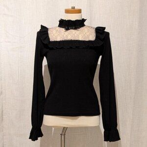 ma*rs top!